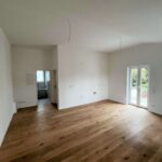 Kernsanierte 2 Zimmer Whg, KfW70, BJ 2021, Balkon, Parkett – ab sofort bezugsfrei & Provisionsfrei Kernsanierte 2 Zimmer Whg, KfW70, BJ 2021, Balkon, Parkett – ab sofort bezugsfrei & Provisionsfrei
