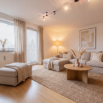 Ruhiges Wohnjuwel in Miesbach: Gepflegte & vermietete 2-Zimmer-Wohnung mit Balkon & Stellplatz Ruhiges Wohnjuwel in Miesbach: Gepflegte & vermietete 2-Zimmer-Wohnung mit Balkon & Stellplatz
