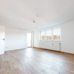 Neu vermieten oder direkt einziehen: Helle 3-Zimmer-Wohnung in Miesbach direkt am Schlierach Bach Neu vermieten oder direkt einziehen: Helle 3-Zimmer-Wohnung in Miesbach direkt am Schlierach Bach
