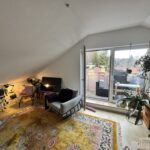 Bezugsfrei & Kernsaniert – Top bewertete Wohnung in Miesbach – Seltene Gelegenheit Bezugsfrei & Kernsaniert – Top bewertete Wohnung in Miesbach – Seltene Gelegenheit