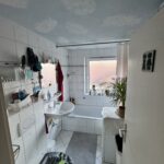 Smarte Kapitalanlage in Miesbach: Vermietete 1-Zimmer-Wohnung mit Balkon Smarte Kapitalanlage in Miesbach: Vermietete 1-Zimmer-Wohnung mit Balkon